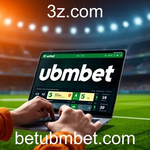 O Crescimento do Mercado de Apostas no Brasil: Análise e Perspectivas