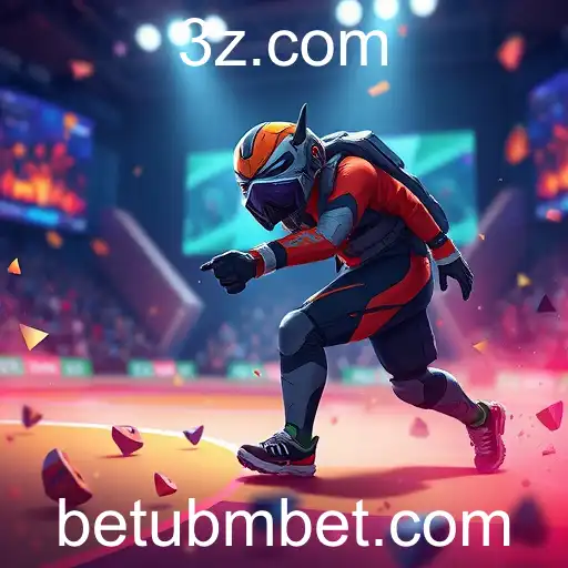 Tendências Emergentes no Universo dos Jogos Online