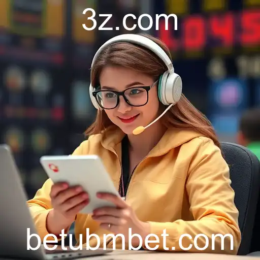 A Revolução dos Jogos Online