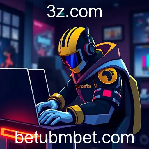 O Impacto de Jogos na Comunidade Global