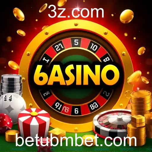 A Ascensão dos Jogos Online e Suas Implicações no Brasil