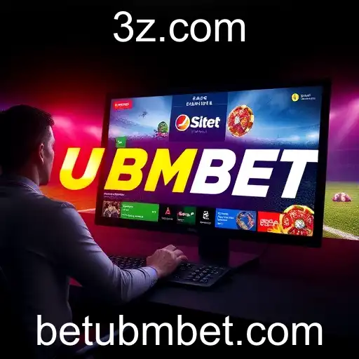 A Evolução do Mercado de Jogos Online no Brasil