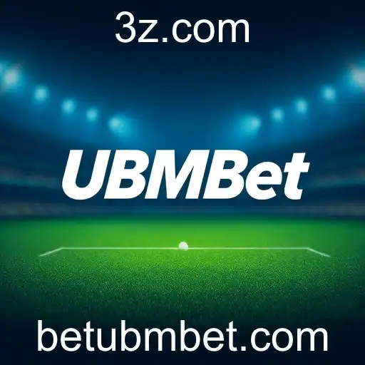 O Crescimento do Mercado de Jogo Online no Brasil