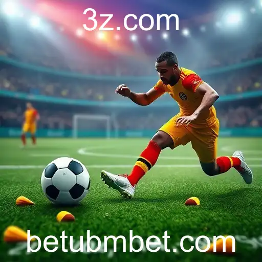 O Impacto das Novas Regulações no Mercado de Apostas Online