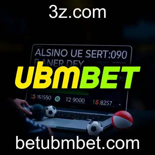 O Impacto de Plataformas Online no Cenário de Apostas