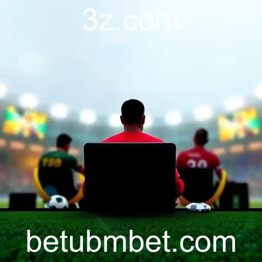 O Impacto das Apostas Online no Brasil em 2025