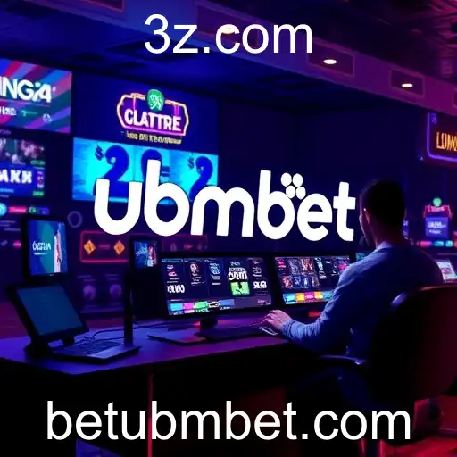 A Ascensão das Plataformas de Jogo Online em 2025