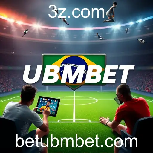 O Crescimento dos Jogos Online no Brasil em 2025