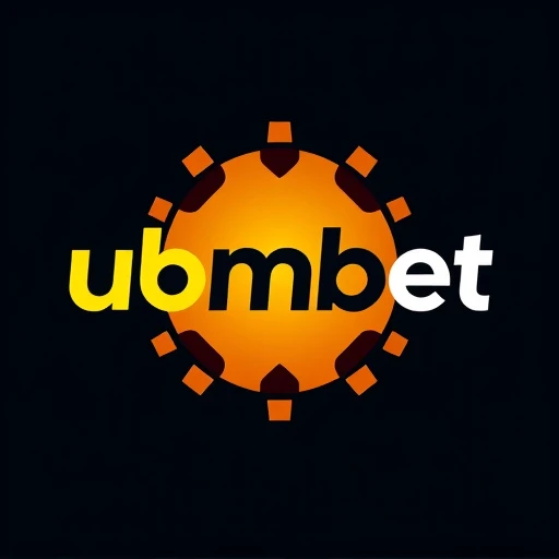 ubmbet