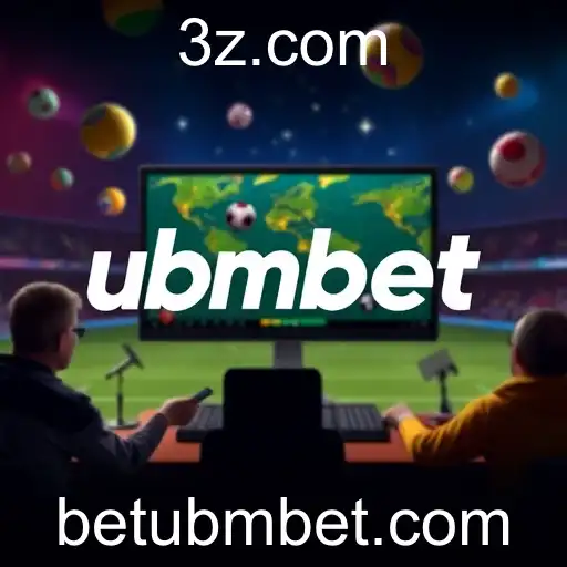 A Nova Era dos Jogos Online no Brasil