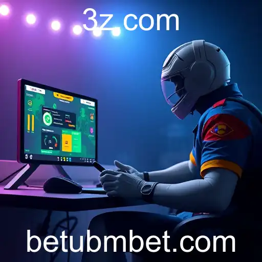 Tendências de Jogos Online em 2025