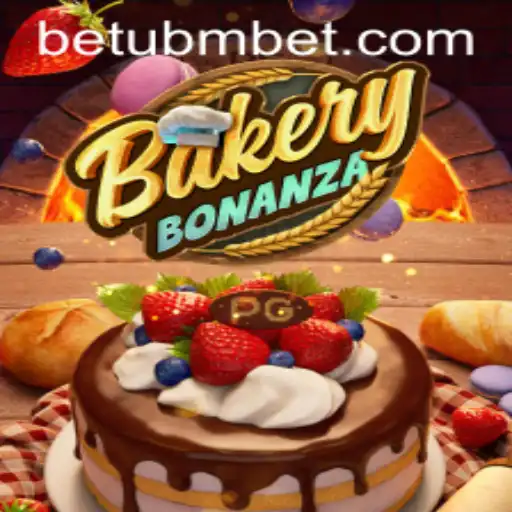 BakeryBonanza: A Delicious Journey Through the World of Pastry