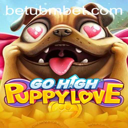 Discover GoHighPuppyLove: The Thrilling New Game Revolutionizing Online Experiences