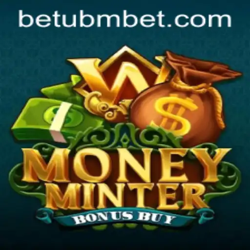 Exploring the Thrills of MoneyMinterBonusBuy: A World of Strategy and Excitement