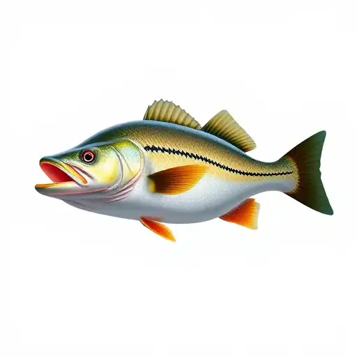 Exploring the World of Online Fishing with Ubmbet