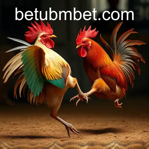 Exploring the World of Sabong Games: Tradition Meets Digital